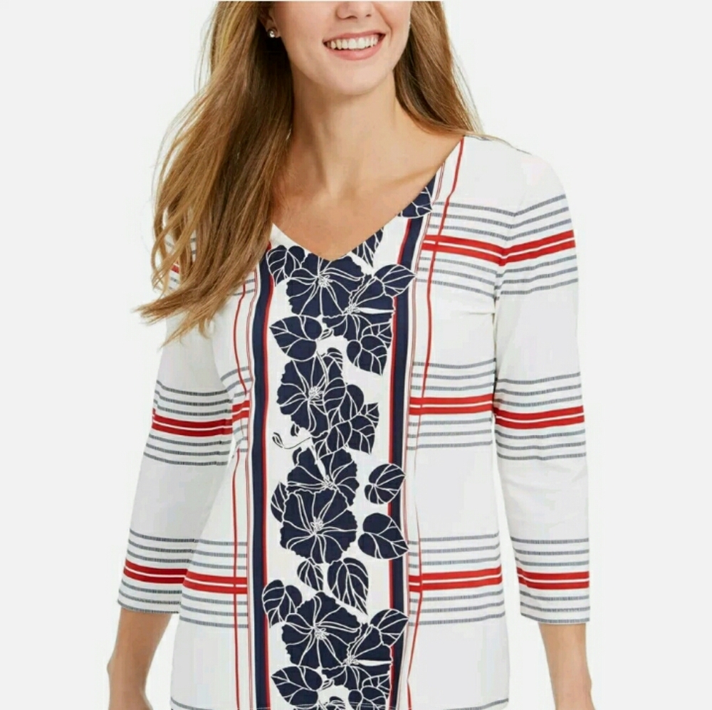 Charter Club Classic Clean